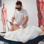 Penzion Kompleks Antalowka Termy & Med Zakopane