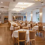 Kompleks Antalowka Termy & Med Affittacamere Zakopane