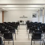 Kompleks Antalowka Termy & Med 3* Zakopane
