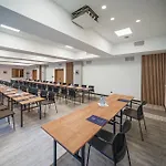 Kompleks Antalowka Termy & Med 3*