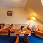 Affittacamere Kompleks Antalowka Termy & Med 3*