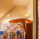 Kompleks Antalowka Termy & Med Affittacamere