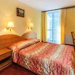 Affittacamere Kompleks Antalowka Termy & Med Zakopane