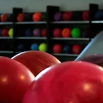 Affittacamere Kompleks Antalowka Termy & Med Zakopane