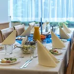 Affittacamere Kompleks Antalowka Termy & Med Zakopane