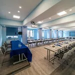 Affittacamere Kompleks Antalowka Termy & Med