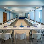 Kompleks Antalowka Termy & Med Zakopane