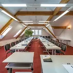 Affittacamere Kompleks Antalowka Termy & Med 3*