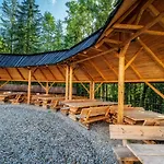 Kompleks Antalowka Termy & Med Penzion Zakopane