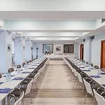 Kompleks Antalowka Termy & Med