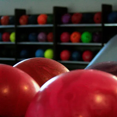 Gasthuis Kompleks Antalowka Termy & Med Zakopane