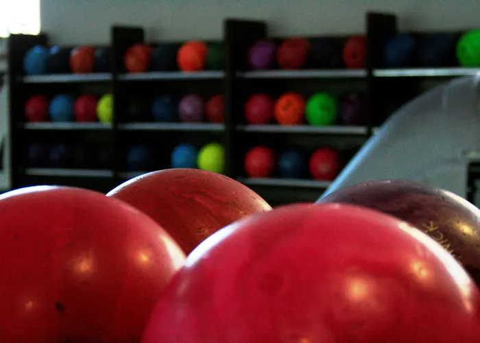 Pensjonat Kompleks Antałówka Termy&med Zakopane