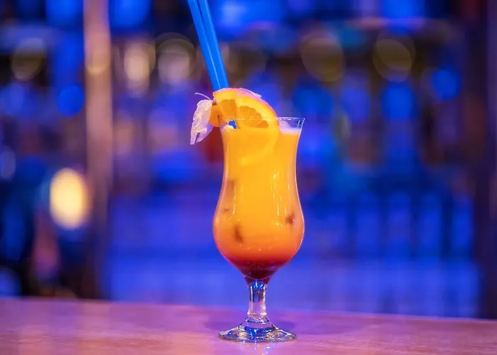 Kompleks Antalowka Termy & Med بيت ضيافة