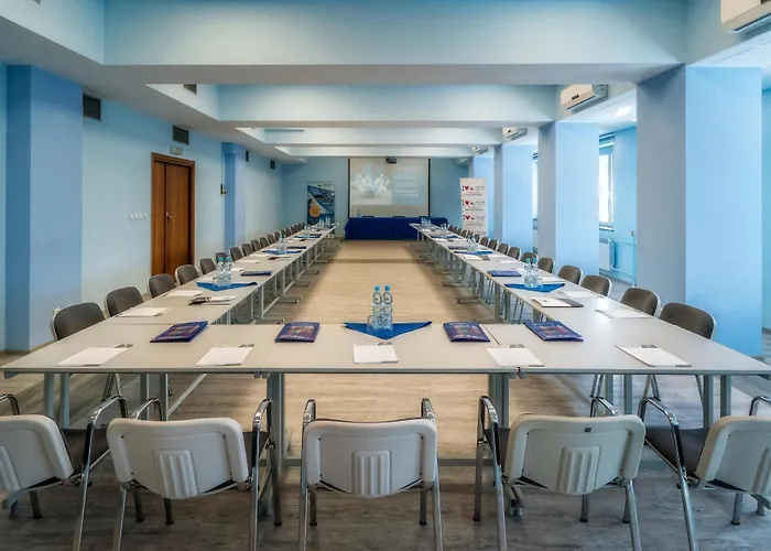 Kompleks Antalowka Termy & Med زاكوباني